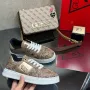 Louis Vuitton Дамска Чанта Луис Витон - Налични Различни Цветове Код D2053, снимка 6