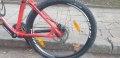 Велосипед Specialzed, снимка 4