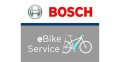 BOSCH eBike Service - пълна диагностика, ъпдейти, консултация., снимка 2