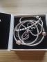 Pandora# Пандора гривни, снимка 9