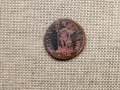 Копие/реплика на антична монета , снимка 2