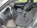 Suzuki Grand Vitara 1.9DDiS / Сузуки Гранд Витара - на части, снимка 4