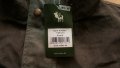 MIL-TEC HUNTING Jacket размер L за лов риболов яке пролет есен - 443, снимка 7