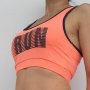 Дамски Спортен Комплект – Nike; размери: M и XL , снимка 2