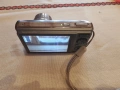 SONY Cyber-shot DSC-W370, снимка 4