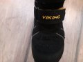 Viking № 36 Gore Tex дамски (детски) боти, снимка 6