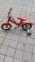 Детско колело 12 инча , снимка 1 - Велосипеди - 40761679