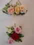 Уникални букети и сувенири с вечни цветя, снимка 9