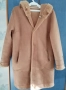 Дамско палто с две лица , снимка 1