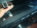 ЗИГ ЗАГ-ORIGINAL VHS VIDEO TAPE 0506252016LCHERY, снимка 13