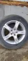 Продавам оригинални джанти за Лексус 5×114,3, снимка 2