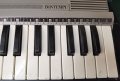 Йоника, синтезатор Bontempi MS 40 , снимка 8