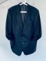 Идеално ново скъпо марково сако, снимка 2