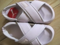 Нови с етикет дамски сандали PUMA Номер 42, снимка 4
