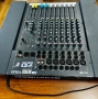 Миксер Soundcraft Spirit Folio F1 14/2, снимка 4