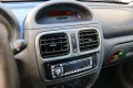 Renault Clio 1.2 , 60 к.с. , Бензин, 2000 г. в много добро състояние, снимка 13
