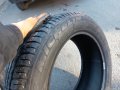 2 бр. нови летни гими Michelin 205 55 16 Цената е за брой!, снимка 4