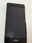 Huawei p8 lite ale l21 за части цял, снимка 2