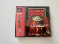 Hardcore 4X4 за PS1, снимка 1