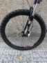 Focus Black Rider 26''/Shimano XT 3x9/RockShox Dart 3 Lockout/MTB, снимка 3