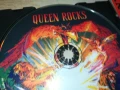 QUEEN ROCKS CD 3007251221, снимка 5