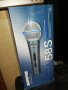 shure beta profi mic 1601222729, снимка 6