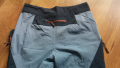Vikafjell Stretch Trouser размер S туристически еластичен панталон - 587, снимка 11