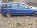 !!!На части!!!VW passat 4 b5 1.8T/150 apu, снимка 2