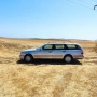 Продавам Мерседес Е 230, снимка 11