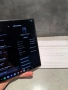 КАТО ЧИСТО НОВ Samsung Galaxy Z Fold 7 256 GB + гаранция, снимка 9