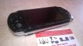 sony psp-за ремонт за части, снимка 7
