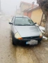 Продава се Ford Ka, снимка 1