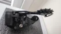 Заден дерайльор SRAM NX EAGLE 12S, снимка 12