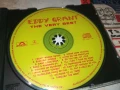EDDY GRANT CD 0808250904, снимка 2