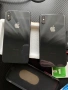 2 броя iPhone X с всички аксесоари( единия за части), снимка 11