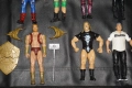 24 Кеч Фигури Batisa/Booker T/Triple H/Randy Orton/Kane/Big Show/Tatanka/Sting/Kalisto/Ryback/Shane, снимка 9