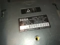 SEGA GAME GEAR-MADE IN JAPAN 2905251921, снимка 5