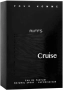 Мъжки парфюм Eau de Parfum Riiffs, Cruise 100мл, снимка 2