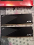 Рам памет ADATA XPG LANCER Kit 32GB DDR5 6000 CL40 2 X 16GB, снимка 3