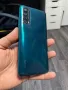 Huawei P smart 2021 / на части , снимка 2