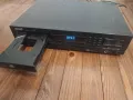 CD player Philips 732, снимка 2