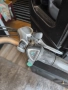 Продавам много добър ел.велосипедд, снимка 7