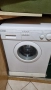 Продавам работеща пералня , снимка 3