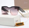 Слънчеви очила Dior 481 , снимка 1 - Слънчеви и диоптрични очила - 39004343