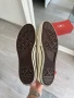 Converse Chuck 70, снимка 5