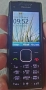 Nokia x2-00, снимка 9