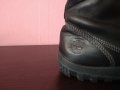 Timberland waterproof - оригинални ботуши номер 39.5, снимка 4