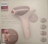Philips Lumea 9900 BRI977, снимка 1