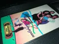 НАПЪЛНО СВЪРЗАН-VHS VIDEO ORIGINAL TAPE 2601251249, снимка 4