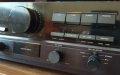 Усилвател Sansui AU-X501, снимка 5